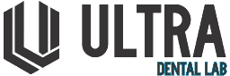 Ultra Dental Lab
